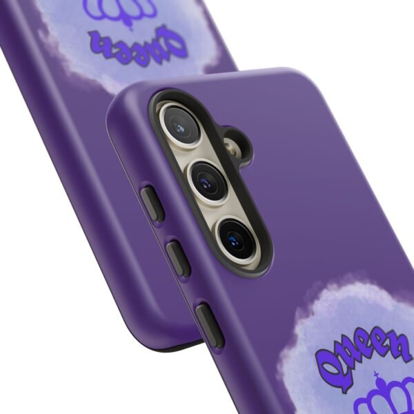 Samsung QUEEN Tough Cases - Image 75
