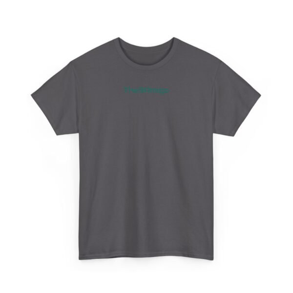 Escape Reality Unisex T-shirt - Image 33