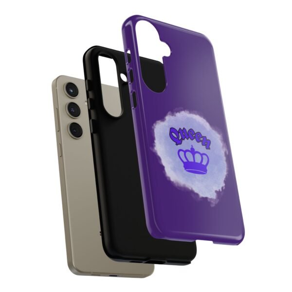 Samsung QUEEN Tough Cases - Image 82