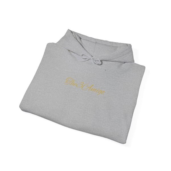 Cosmic Aura/Fallen Angel Heavy Blend Hoodie - Image 14