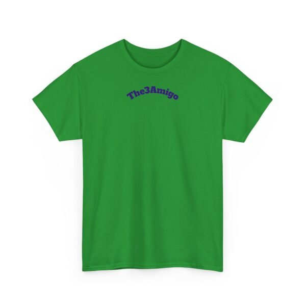 Fantasy Portal Gamer T-shirt - Escape Reality, Live in Fantasy - Image 19