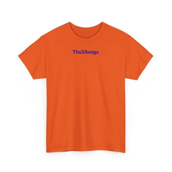 Racing SIM Inspired Unisex T-shirt, Race to Win Design - Image 27