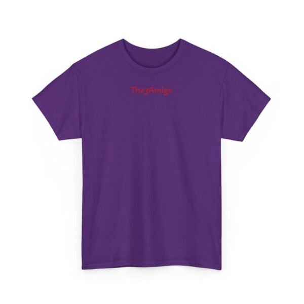Playing cards Unisex T-Shirt - Image 28