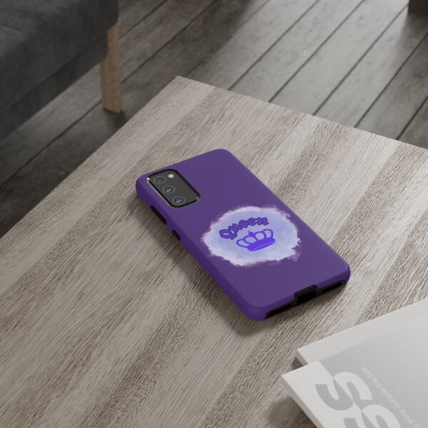 Samsung QUEEN Tough Cases - Image 28