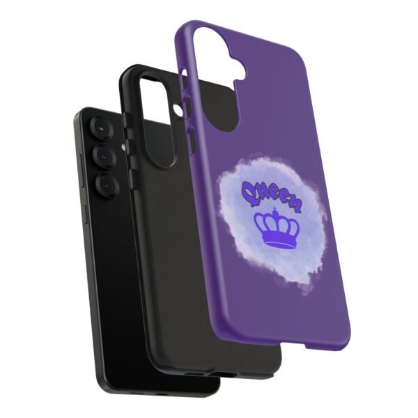 Samsung QUEEN Tough Cases - Image 110