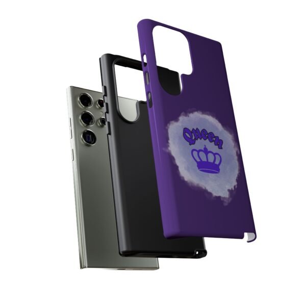 Samsung QUEEN Tough Cases - Image 63