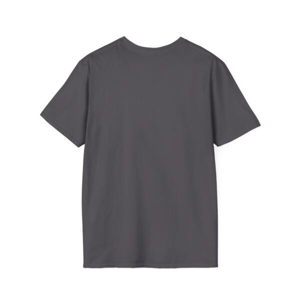 Disco Party Animal T-Shirt (Front) - Image 57