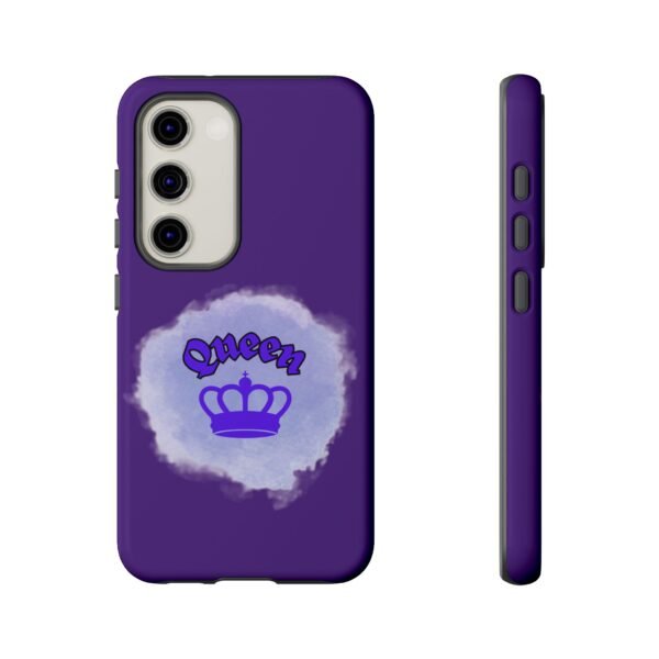 Samsung QUEEN Tough Cases - Image 45
