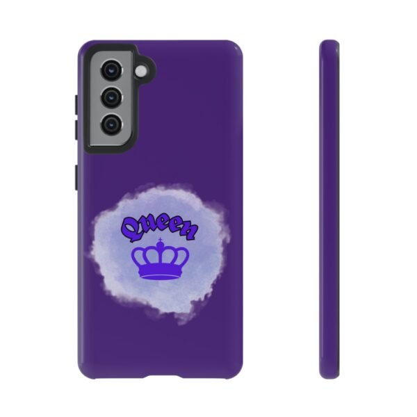 Samsung QUEEN Tough Cases - Image 13