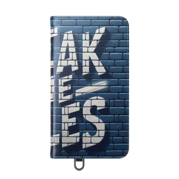 Flip Case: Break the Rules Design - Image 136