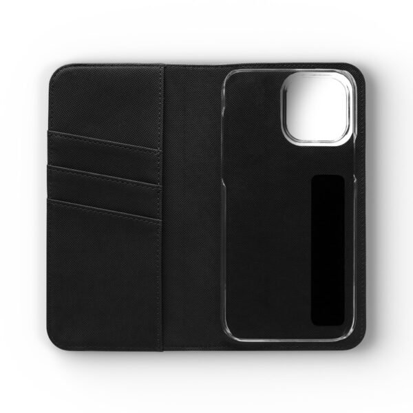 Flip Case: Break the Rules Design - Image 30