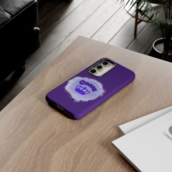 Samsung QUEEN Tough Cases - Image 48