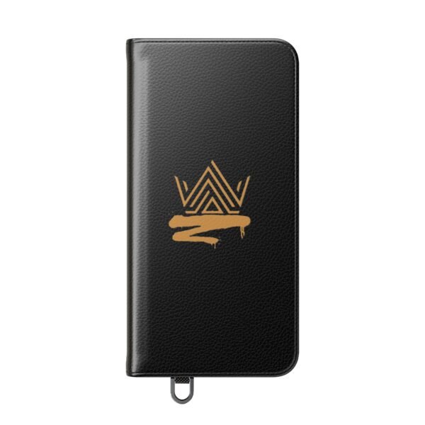 Variety KING Flip Phone Case - Image 152