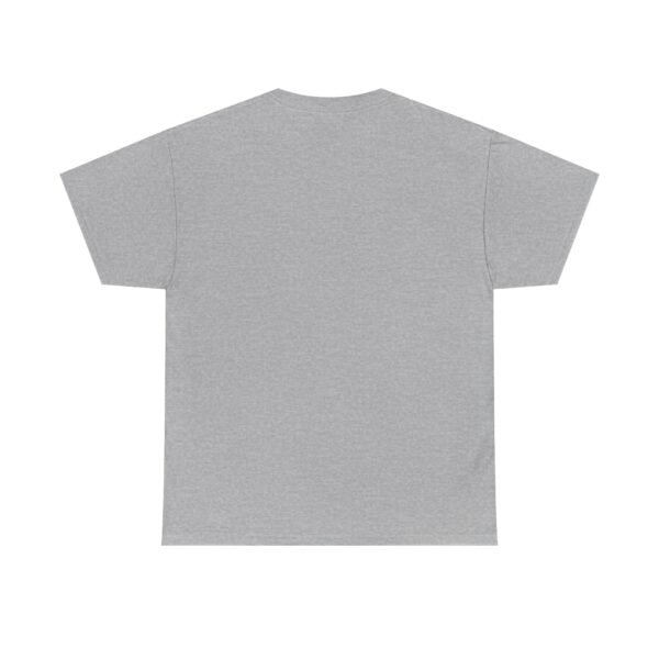 Playing cards Unisex T-Shirt (Front) - Image 12
