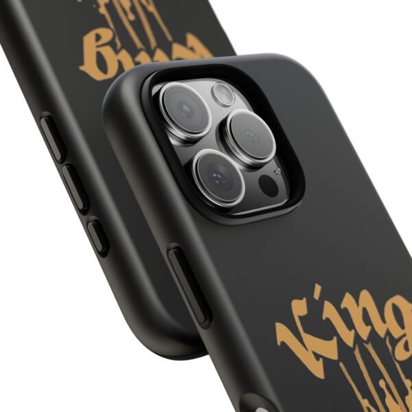 iPhone KING Tough Cases - Image 120