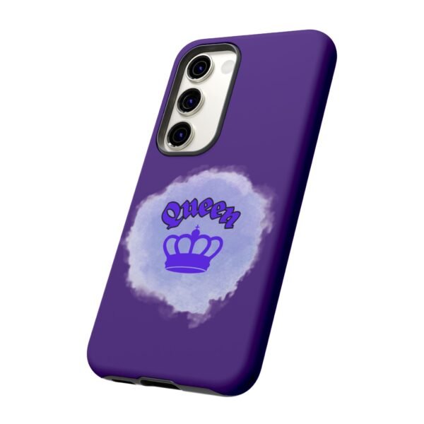 Samsung QUEEN Tough Cases - Image 50