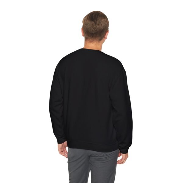 Unisex Crewneck Sweatshirt - Party Animal - Image 10