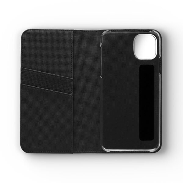 Variety Lady Devil Flip Phone Case - Image 98