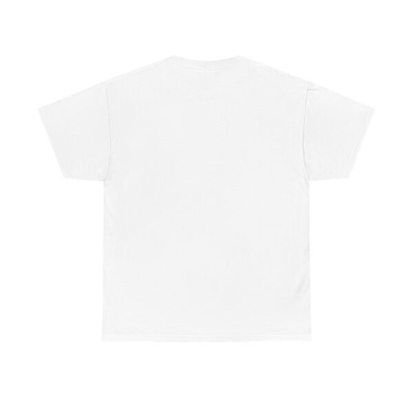 Racing SIM Inspired Unisex T-shirt, Race to Win Design (Front) - Image 7