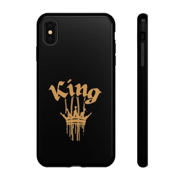 iPhone KING Tough Cases - Image 11