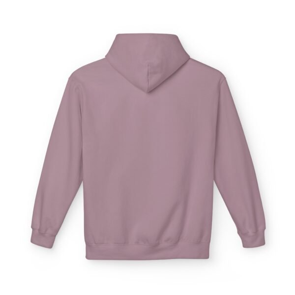 Rainbow Dreams Cozy Fleece Hoodie | Unisex Softstyle Sweatshirt, Gift For Her, Fashion Hoodie, Relaxing Wear, Unique Artwork - Image 36