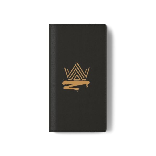 Variety KING Flip Phone Case - Image 15