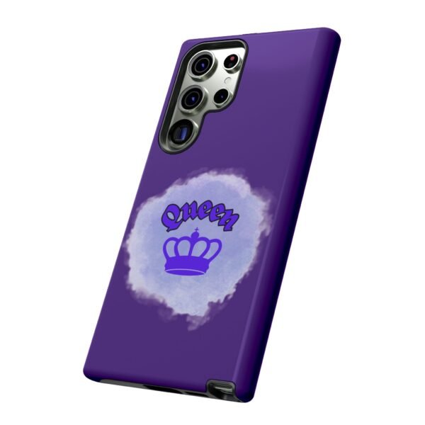 Samsung QUEEN Tough Cases - Image 62