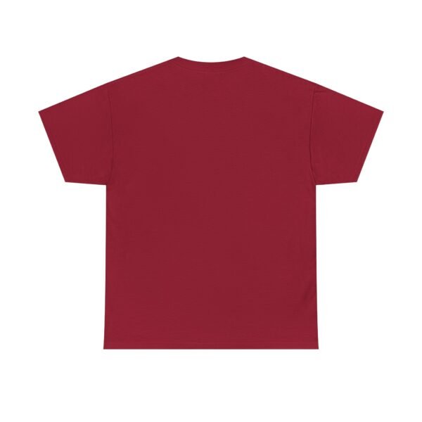 Escape Reality Unisex T-shirt (Front) - Image 67