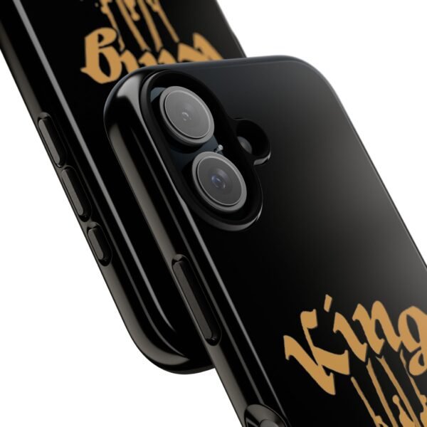 iPhone KING Tough Cases - Image 100