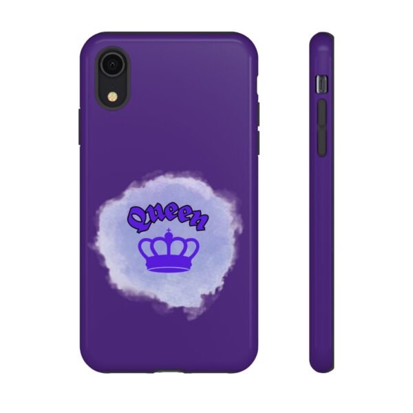 iPhone QUEEN Tough Cases - Image 11