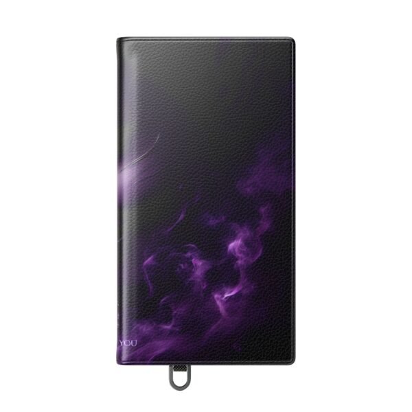 Variety Lady Devil Flip Phone Case - Image 52