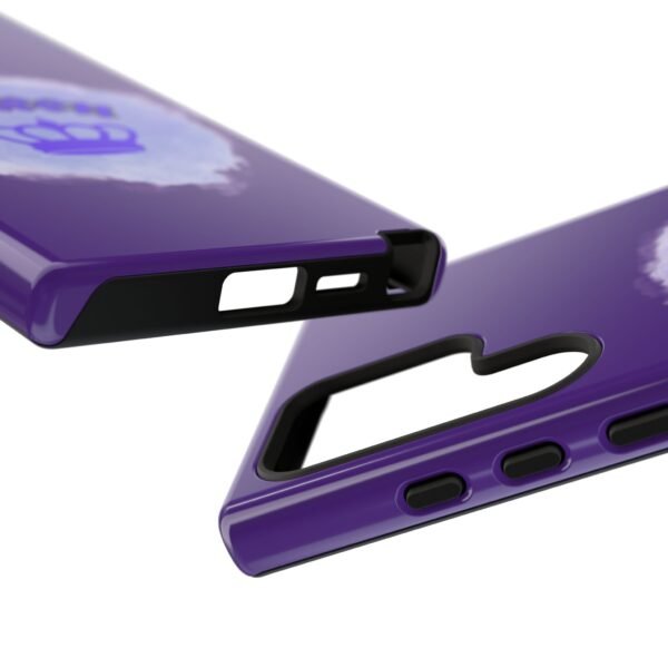 Samsung QUEEN Tough Cases - Image 91