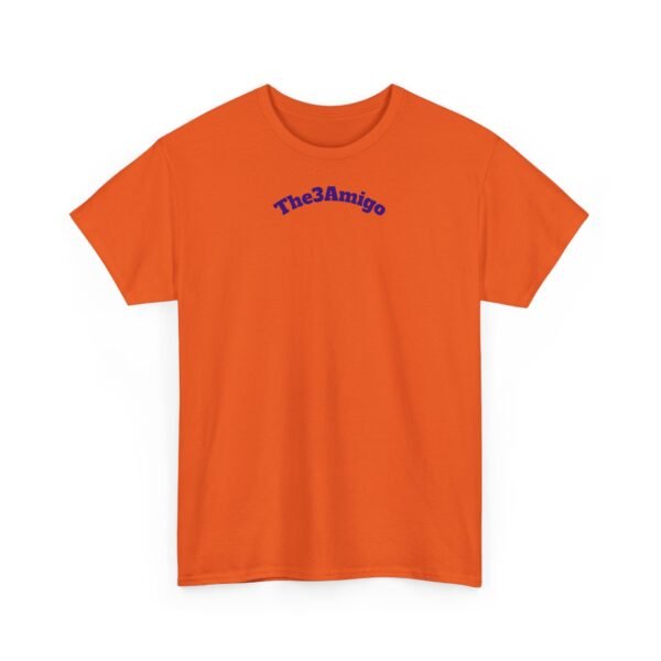 Fantasy Portal Gamer T-shirt - Escape Reality, Live in Fantasy - Image 15