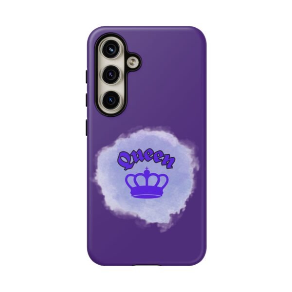 Samsung QUEEN Tough Cases - Image 74