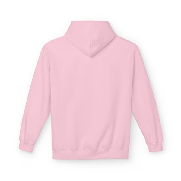 Rainbow Dreams Cozy Fleece Hoodie | Unisex Softstyle Sweatshirt, Gift For Her, Fashion Hoodie, Relaxing Wear, Unique Artwork - Image 32