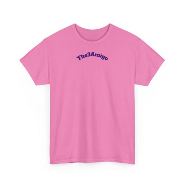 Fantasy Portal Gamer T-shirt - Escape Reality, Live in Fantasy - Image 27