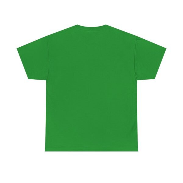 Escape Reality Unisex T-shirt (Front) - Image 37