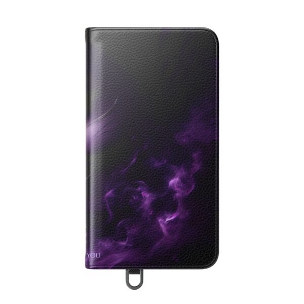 Variety Lady Devil Flip Phone Case - Image 44