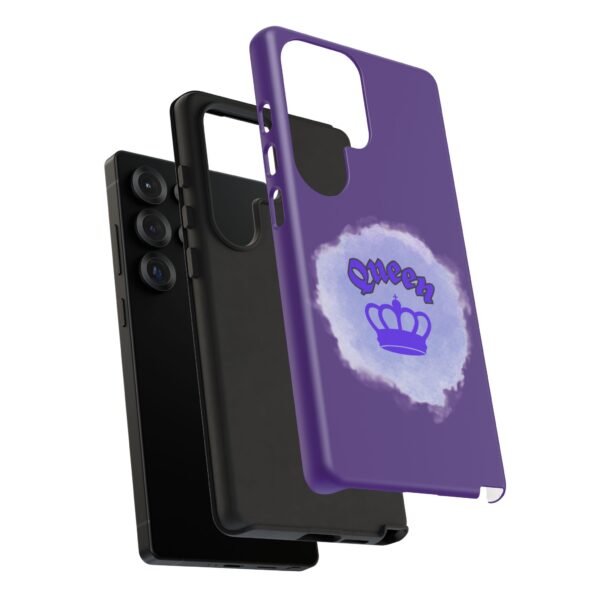 Samsung QUEEN Tough Cases - Image 3