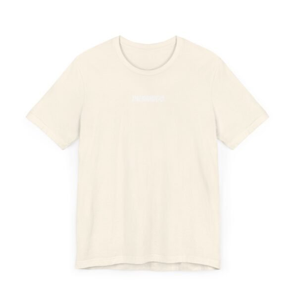 Unisex Soft Blend 'Break the Rules' T-shirt - Image 18
