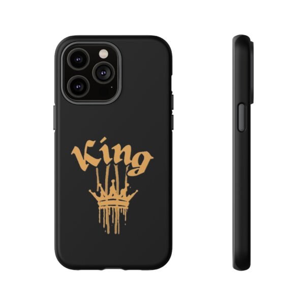 iPhone KING Tough Cases - Image 71