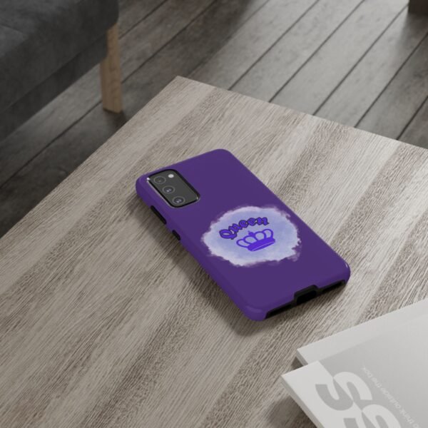 Samsung QUEEN Tough Cases - Image 26