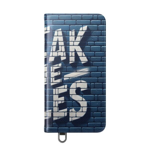 Flip Case: Break the Rules Design - Image 148