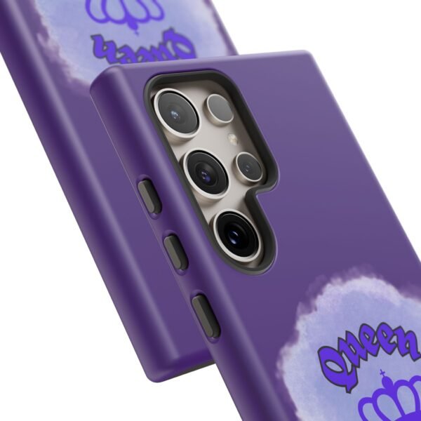 Samsung QUEEN Tough Cases - Image 95