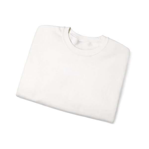 Unisex Crewneck Sweatshirt - Break The Rules - Image 8