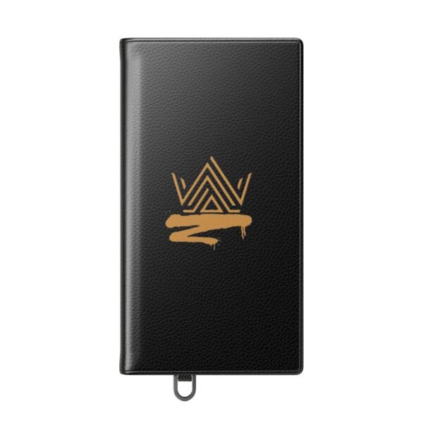 Variety KING Flip Phone Case - Image 144