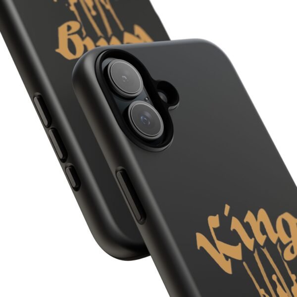 iPhone KING Tough Cases - Image 112