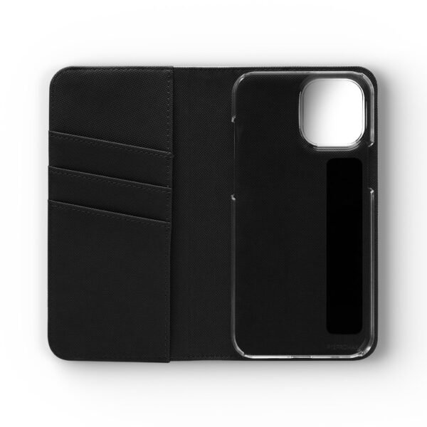 Variety KING Flip Phone Case - Image 46
