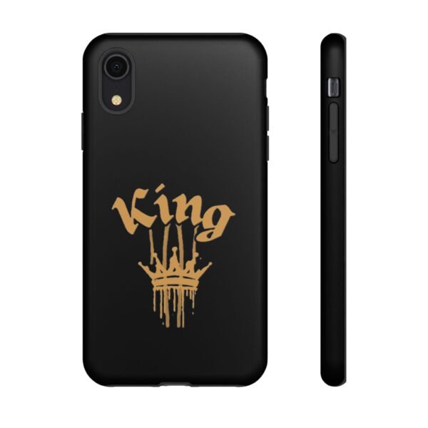 iPhone KING Tough Cases - Image 8