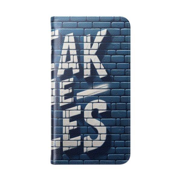 Flip Case: Break the Rules Design - Image 128